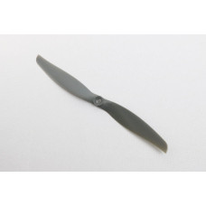 Slow Flyer Indoor 3D by APC Propellers SRP $9.83