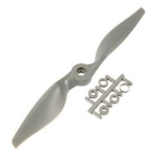 8X8 EP Propeller by APC Propellers SRP $10.30 8X8 EP Propeller by APC Propellers SRP $10.30