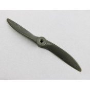 8.625X3.75 Gas 29 FREE FLIGHT by APC Propellers SRP $17.15 8.625X3.75 Gas 29 FREE FLIGHT by APC Propellers SRP $17.15