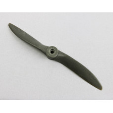 8.625X3.75 Gas 29 FREE FLIGHT by APC Propellers SRP $17.15