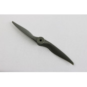 8.75x8.5N 40 Pylon Propeller by APC Propellers SRP $14.85