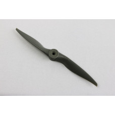 8.75x8.5N 40 Pylon Propeller by APC Propellers SRP $14.85