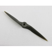 8.75X8.0NN Gas Pylon by APC Propellers SRP $18.82 8.75X8.0NN Gas Pylon by APC Propellers SRP $18.82