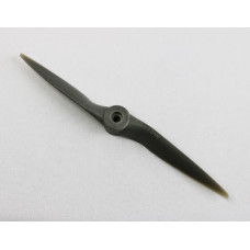 8.75X8.0NN Gas Pylon by APC Propellers SRP $18.82 8.75X8.0NN Gas Pylon by APC Propellers SRP $18.82
