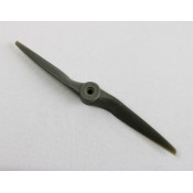 8.75x8.75W Gas 40 Pylon Competition by APC Propellers SRP $15.92 8.75x8.75W Gas 40 Pylon Competition by APC Propellers SRP $15.92