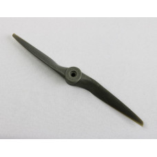 8.75x8.75W Gas 40 Pylon Competition by APC Propellers SRP $15.92