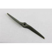 8.8x9.25 40 Pylon Propeller by APC Propellers SRP $15.84