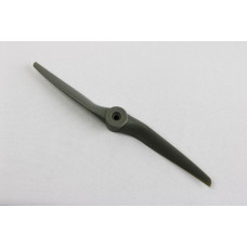 8.8x9.25 40 Pylon Propeller by APC Propellers SRP $15.84 8.8x9.25 40 Pylon Propeller by APC Propellers SRP $15.84