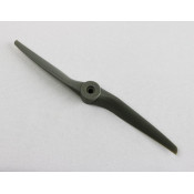 8.8x9.0 Gas 40 Pylon Competition by APC Propellers SRP $16.73 8.8x9.0 Gas 40 Pylon Competition by APC Propellers SRP $16.73