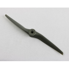 8.8x9.0 Gas 40 Pylon Competition by APC Propellers SRP $16.73 8.8x9.0 Gas 40 Pylon Competition by APC Propellers SRP $16.73
