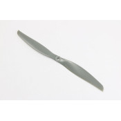 9x4.6SF Slow Flyer 3D Indoor Propeller by APC Propellers SRP $10.89