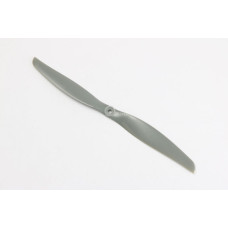 9x3.7SF Slow Flyer 3D Indoor Propeller by APC Propellers SRP $10.89