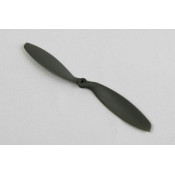 Slow Flyer Propeller, 9 x 7.5 SF by APC Propellers SRP $10.89 Slow Flyer Propeller, 9 x 7.5 SF by APC Propellers SRP $10.89
