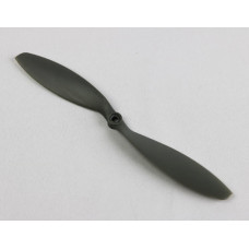 9x4.7SF Slow Flyer Thin Electric Pusher by APC Propellers SRP $14.74 9x4.7SF Slow Flyer Thin Electric Pusher by APC Propellers SRP $14.74