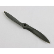 9x9 Gas Sports by APC Propellers SRP $11.85