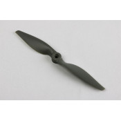 Thin Electric Pusher Prop 9X6E by APC Propellers SRP $10.66 Thin Electric Pusher Prop 9X6E by APC Propellers SRP $10.66