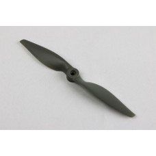 Thin Electric Pusher Prop 9X6E by APC Propellers SRP $10.66 Thin Electric Pusher Prop 9X6E by APC Propellers SRP $10.66