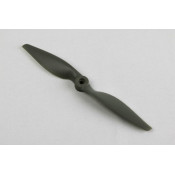 Thin Electric Pusher Propeller, 9 x 4.5 by APC Propellers SRP $12.66 Thin Electric Pusher Propeller, 9 x 4.5 by APC Propellers SRP $12.66