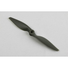 Thin Electric Pusher Propeller, 9 x 4.5 by APC Propellers SRP $12.66