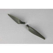 9x5F Thin Electric Folding Prop by APC Propellers SRP $16.01 9x5F Thin Electric Folding Prop by APC Propellers SRP $16.01