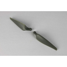 9x5F Thin Electric Folding Prop by APC Propellers SRP $16.01