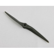 9X6N Gas C/L RACING by APC Propellers SRP $17.39