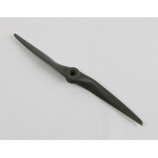 9X6N Gas C/L RACING by APC Propellers SRP $17.39