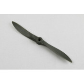 9x6 Pusher Propeller by APC Propellers SRP $11.83