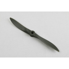 9x6 Pusher Propeller by APC Propellers SRP $11.83 9x6 Pusher Propeller by APC Propellers SRP $11.83