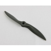 9X7.5 Gas 40 PYLON by APC Propellers SRP $17.39