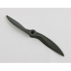 9X6.5 Gas PYLON by APC Propellers SRP $17.39