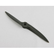 9.5X4.5 Gas 40 FREE FLIGHT by APC Propellers SRP $14.52
