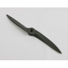 9.5X4.5 Gas 40 FREE FLIGHT by APC Propellers SRP $14.52