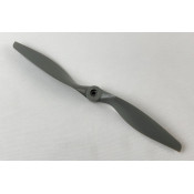 10x12WE Thin Electric Wide Blade Propeller by APC Propellers SRP $13.01