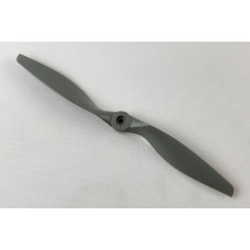 10x12WE Thin Electric Wide Blade Propeller by APC Propellers SRP $13.01