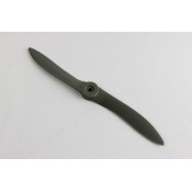 10x10 Sport Propeller by APC Propellers SRP $13.42