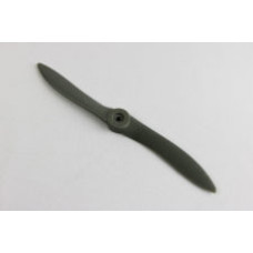 10x4 Gas Sport by APC Propellers SRP $14.52