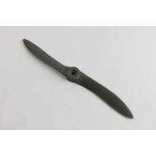 10x10 Sport Propeller by APC Propellers SRP $13.42 10x10 Sport Propeller by APC Propellers SRP $13.42