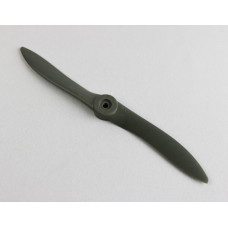 10x6 Gas Sports by APC Propellers SRP $13.62 10x6 Gas Sports by APC Propellers SRP $13.62