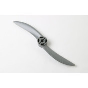 10x4M-LH Marine Pusher Left Hand Rotation by APC SRP $24.67