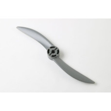 10x4M-LH Marine Pusher Left Hand Rotation by APC SRP $24.67 10x4M-LH Marine Pusher Left Hand Rotation by APC SRP $24.67