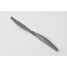 APC 10X4.6 SLOW FLYER FOR INDOOR 3D by APC Propellers SRP $11.95