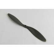 Slow Flyer Propeller, 10 x 7 SF by APC Propellers SRP $12.25 Slow Flyer Propeller, 10 x 7 SF by APC Propellers SRP $12.25