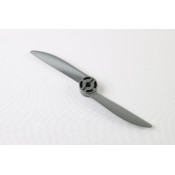 10X5M-LH Marine Pusher, left hand rotation by APC Propellers SRP $23.75