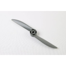 10X5M-LH Marine Pusher, left hand rotation by APC Propellers SRP $23.75