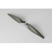 10x6F Thin Electric Folding Prop by APC Propellers SRP $16.56