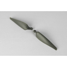 10x6F Thin Electric Folding Prop by APC Propellers SRP $16.56 10x6F Thin Electric Folding Prop by APC Propellers SRP $16.56