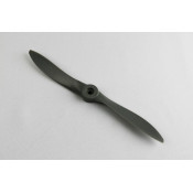 10x7 Pusher Propeller by APC Propellers SRP $13.42