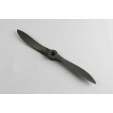 10x7 Pusher Propeller by APC Propellers SRP $13.42 10x7 Pusher Propeller by APC Propellers SRP $13.42