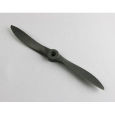 10X6P Gas PUSHER by APC Propellers SRP $17.15 10X6P Gas PUSHER by APC Propellers SRP $17.15